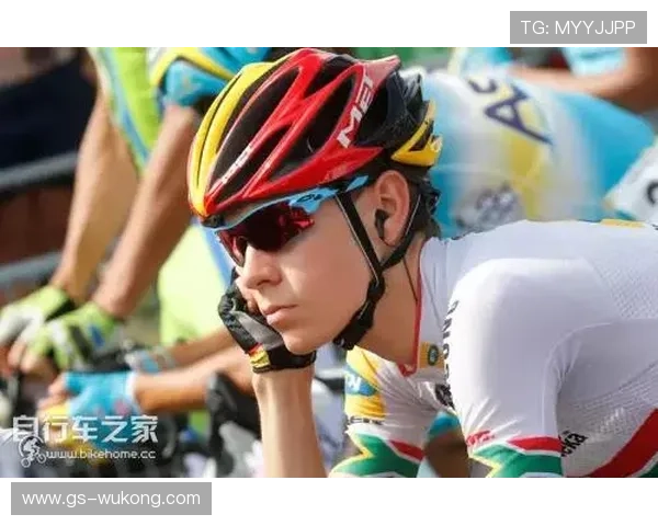 AC米兰阵容焕新背后稳定性危机显现，年轻化策略对赛季走势形成制约