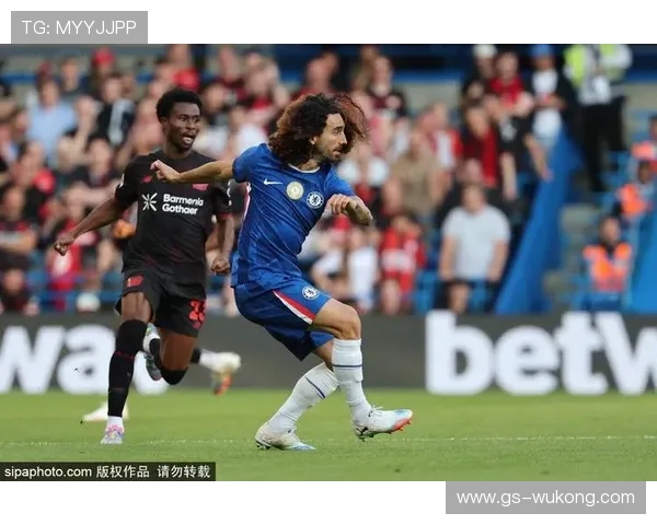 切尔西进攻效率问题突出，对赛季进攻质量与关键战表现造成影响