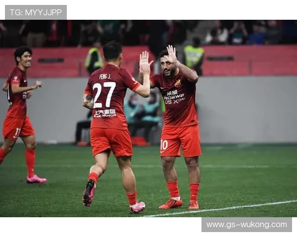 伊萨克森足球潜力持续提升，近期表现展现竞争力增强趋势