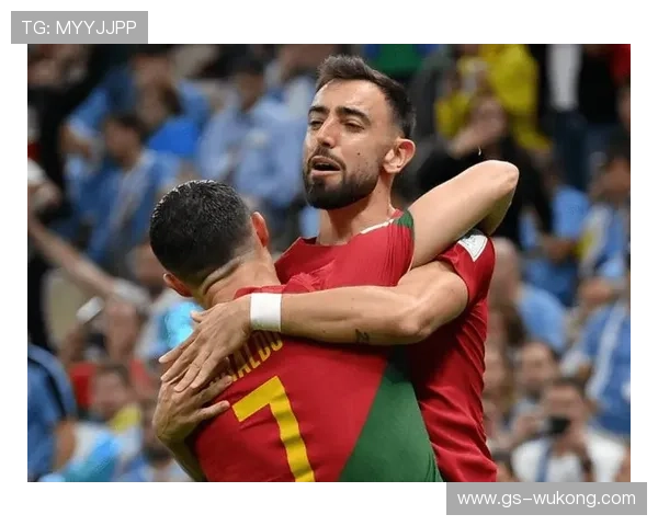 B费创造机会与失误的高风险高回报博弈解析