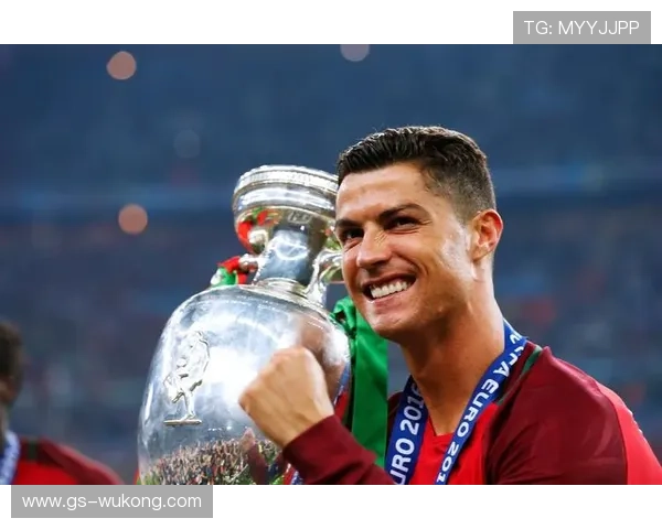 C罗生涯进球含金量到底如何 结合赛事级别关键场景解析