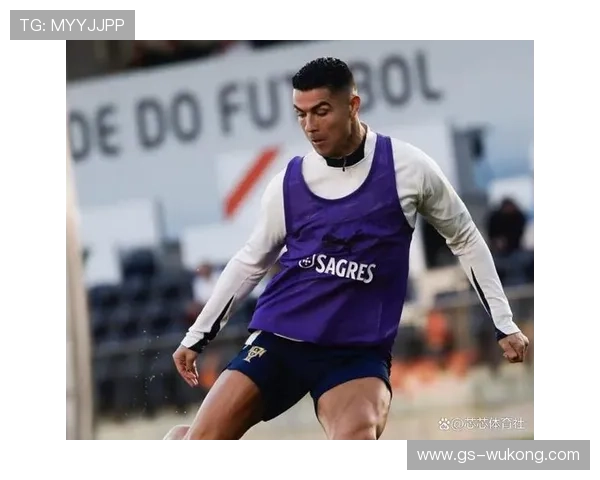 C罗大赛表现稳定性解析