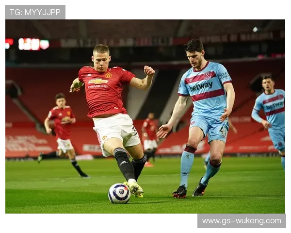 乌加特 vs 赖斯：现代防守中场的两种模板