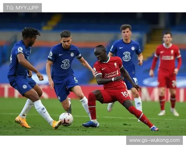 克洛普战术调整成效显现，球队攻防表现持续提升