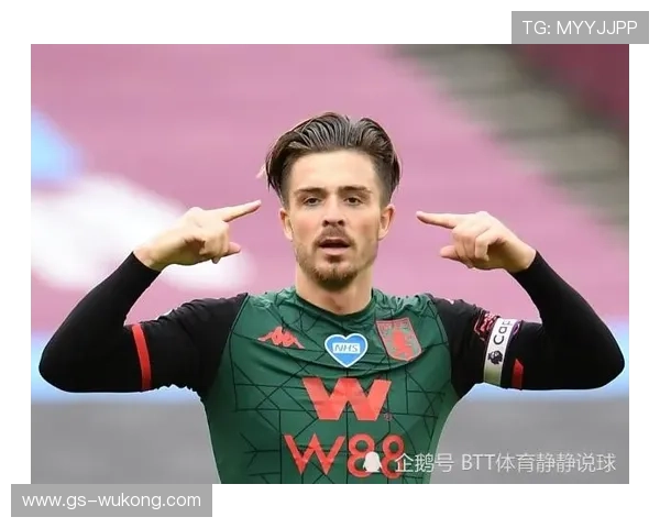 B费上限是否已到：进攻创造力与效率瓶颈分析