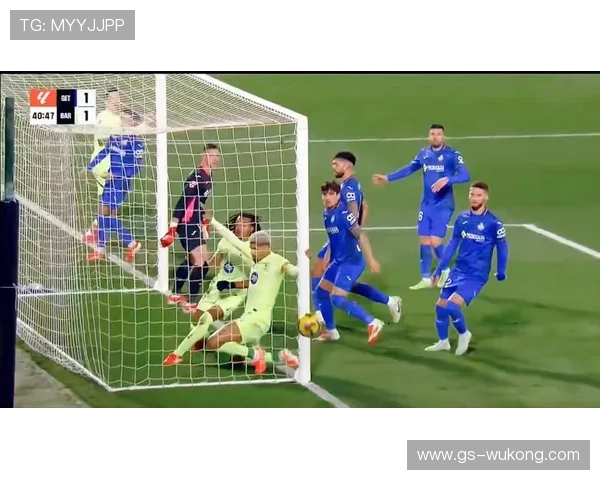 亚马尔对抗能力不足如何影响其边路突破效率