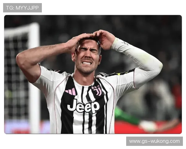 从佛罗伦萨天才到尤文锋线核心：弗拉霍维奇职业生涯全景复盘