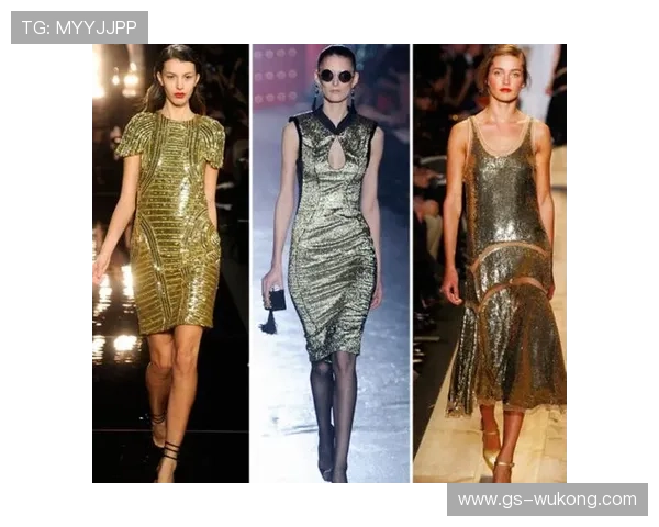 余依婷穿着运动装出街，那身价感觉像刚抢了大牌秀场现场一样！