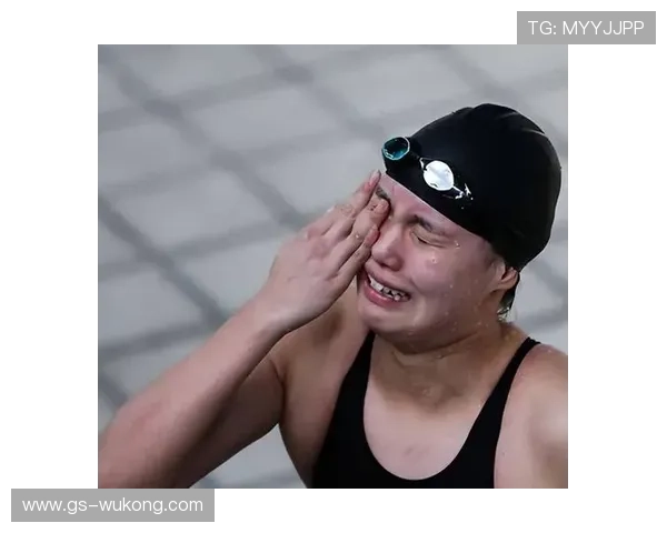 傅园慧家里这消费开得，简直不是泳坛人啊，光买装备就跟买奢侈品似的！