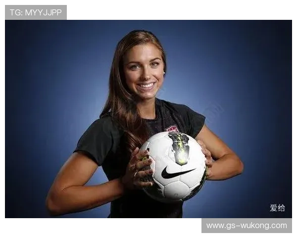 亚历克斯·摩根这日常竟然比比赛还猛，谁能想到她买球鞋的速度比我买菜快多了？