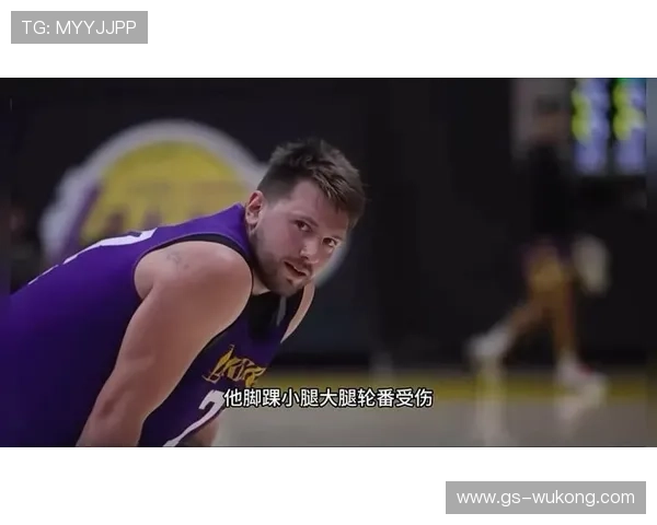 东契奇休赛期天天吃牛排配红酒，自律到连教练都看不下去了