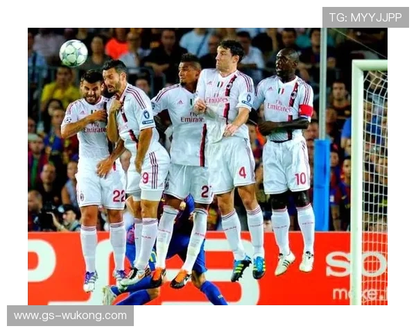 任意球中人墙干扰判罚标准到底有多严格？