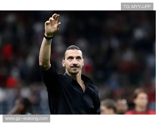 伊布退役后每天喝两瓶红酒，健身房当客厅用