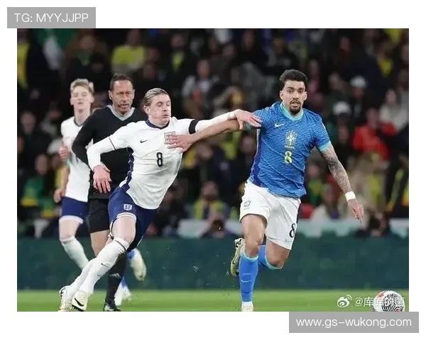 加纳乔早期高光表现与团队成绩关联解析