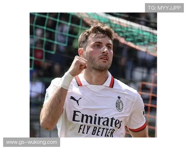 博尼法斯在勒沃库森不败赛季中的关键价值解析