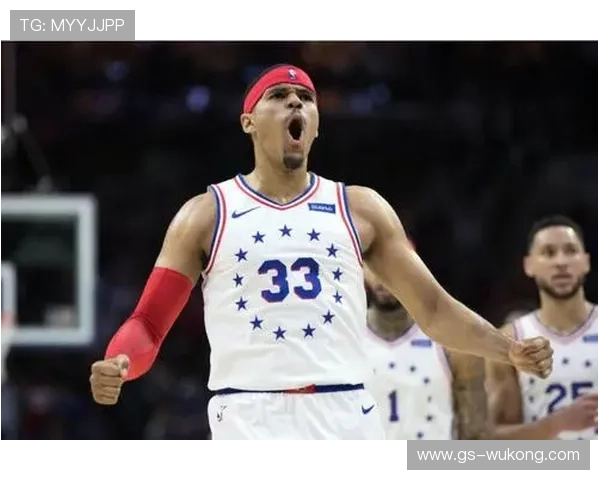 哈里·凯恩远射与定位球能力解析：得分手段是否足够全面