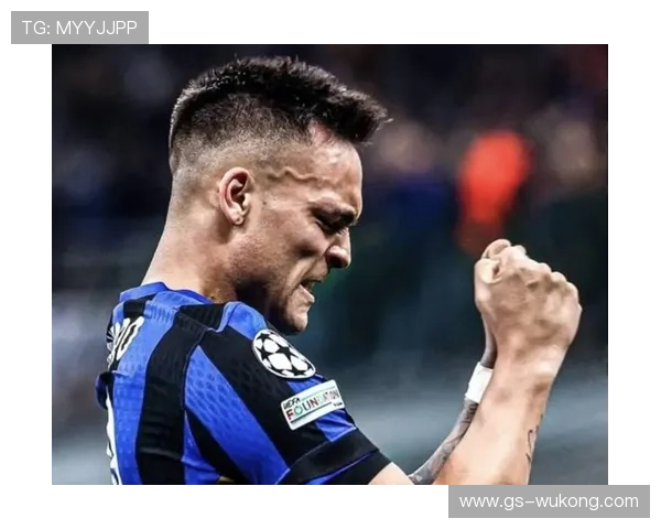 国际米兰暴露致命软肋！战术体系固化竟成争冠隐患，孔蒂的固执是否将葬送豪门复兴之路？