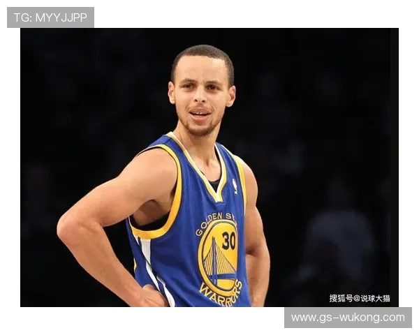 塔图姆挡拆配合库里提升效率 拉开季后赛得分差距