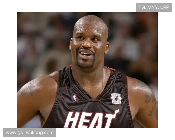 奥尼尔篮下单打能力变化对比，加速球队内线统治力提升