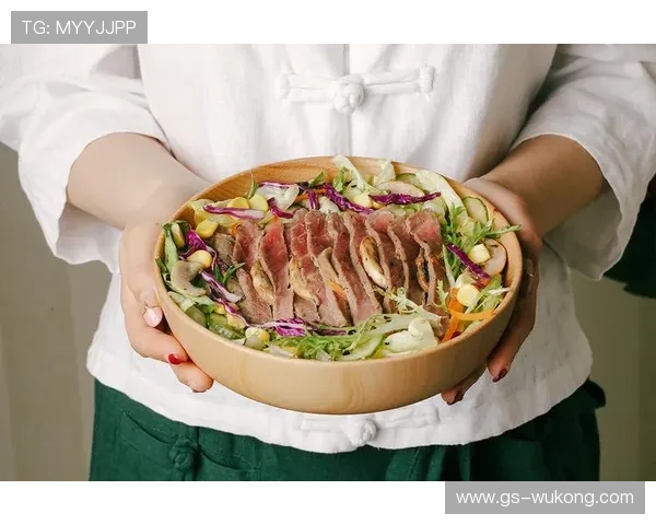 山口茜每天吃五顿饭还瘦成闪电，这代谢是真实存在的吗