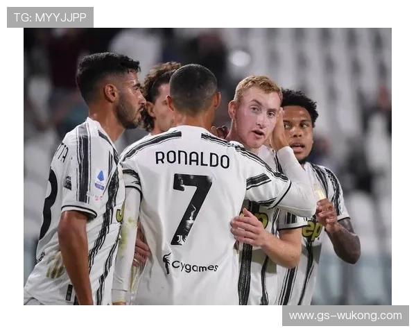 尤文图斯越踢越依赖单点，进攻套路暴露，赛季表现稳定性面临考验