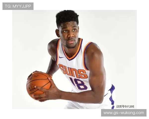 奥斯卡·罗伯特森无球跑动减少，组织核心角色更依赖挡拆主导进攻