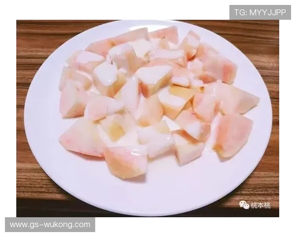 安洗莹一天吃五顿饭还瘦成闪电，我啃三天沙拉都胖两斤