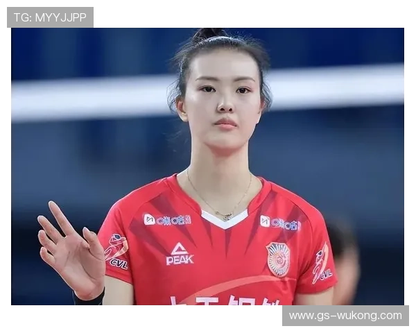 张常宁出赛前还在逛街，这热搜也太没耐心了吧？