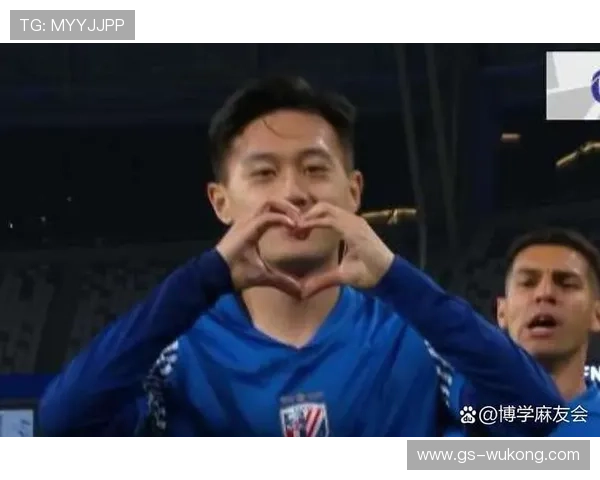 申花中场控不住节奏，问题出在体系还是球员？