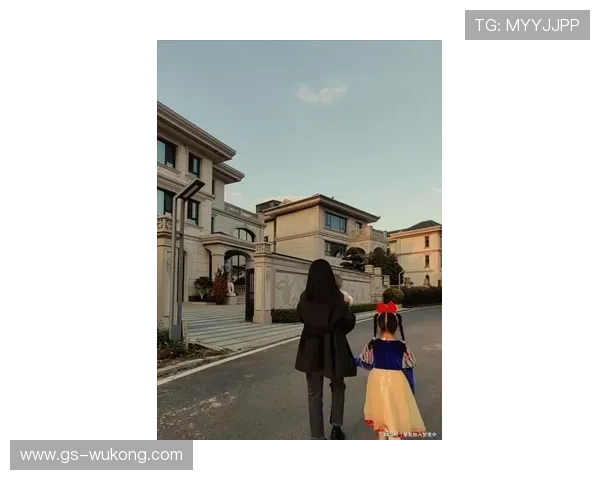 林丹退役后住的别墅，比他当年赢的奖金还贵