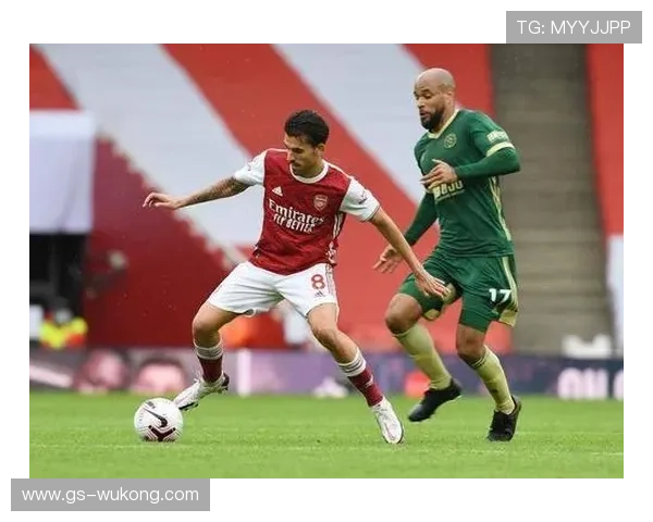 祖比门迪是否限制进攻节奏 拖后中场战术影响分析