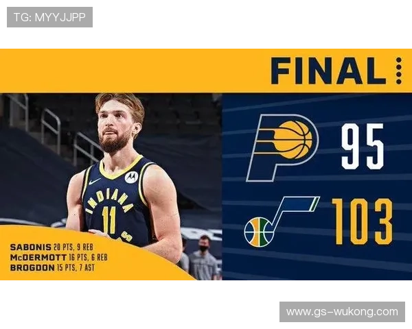 罗德里戈 vs 本泽马：欧冠关键战表现与进攻效率对比