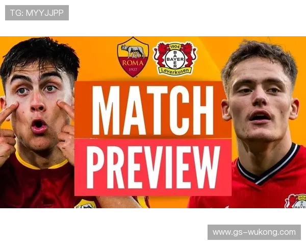 维尔茨与克罗斯中场角色及比赛影响力对比分析