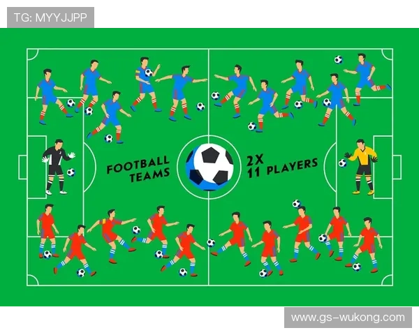 受伤倒地中断时足球比赛的规则解读与裁判判罚原则