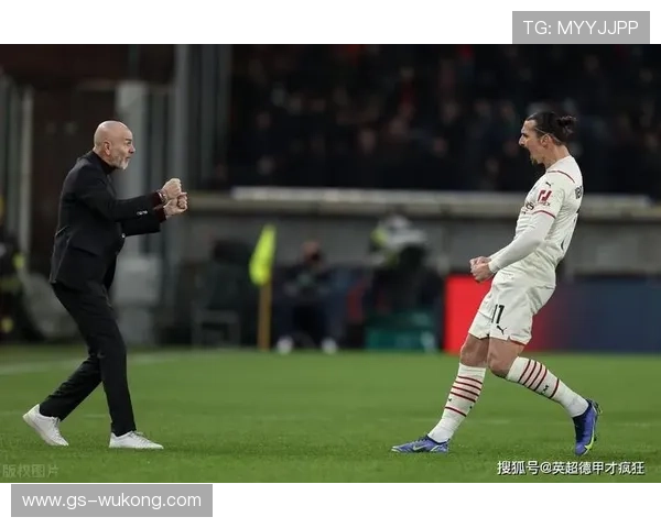 任意球拖延判罚标准是什么，裁判如何判断时间浪费行为？