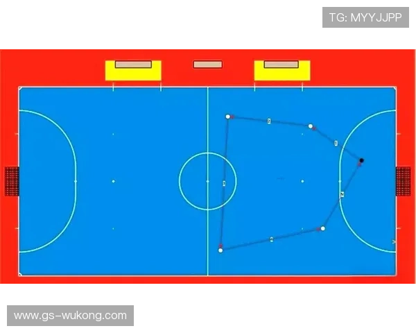 守门员犯规的判罚条件与比赛影响详解
