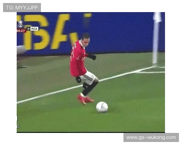 假动作是否违规？关键看欺骗动作是否发生在罚球或发球的“连续动作”中