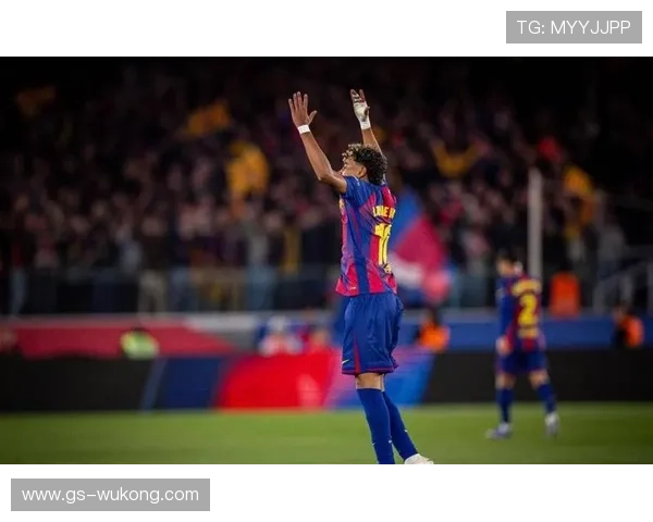 巴萨全队越踢越断线，整体连贯性问题逐步反映在比赛表现中