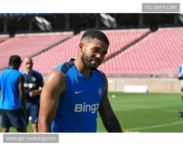 切尔西争四形势日趋复杂，对赛季目标达成形成持续挑战