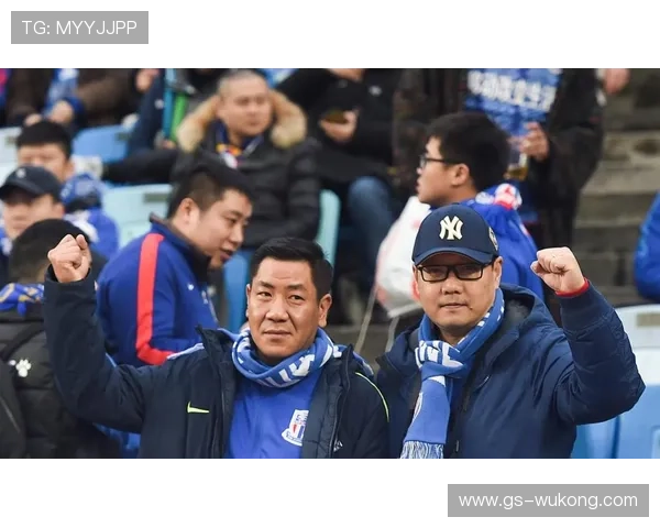 国安乱了！战术短板暴露无遗，豪门地位还能保住吗？