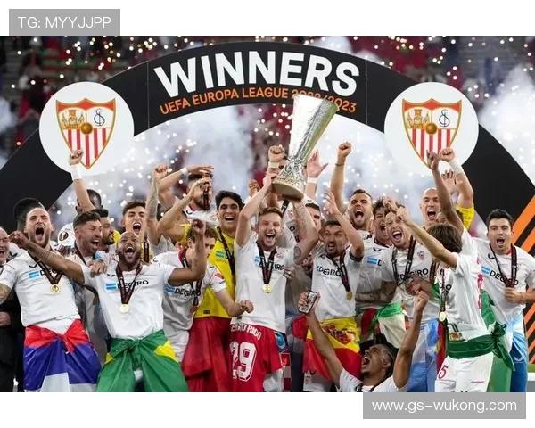 塞维利亚财政危机影响显现，球队赛季表现与竞争格局面临考验