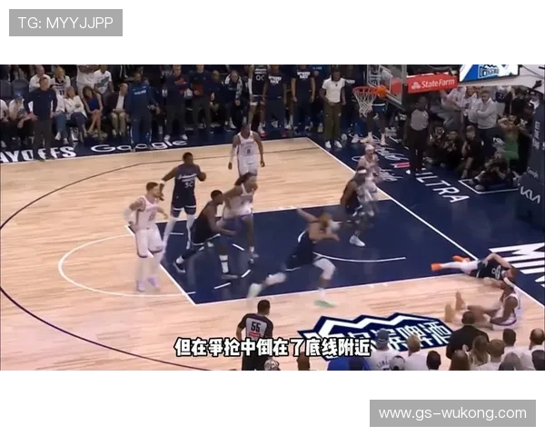 亚历山大突破拉开攻防节奏 提升球队关键时刻得分效率