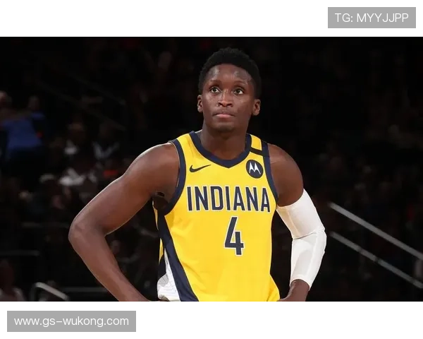 奥拉迪波突破效率提升显著，助力球队关键时刻得分爆发