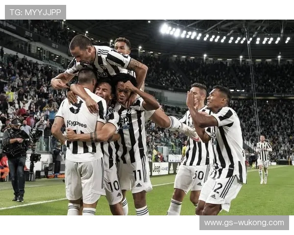 尤文图斯进攻结构单一，赛季中期表现受限，是否影响争冠形势稳定性