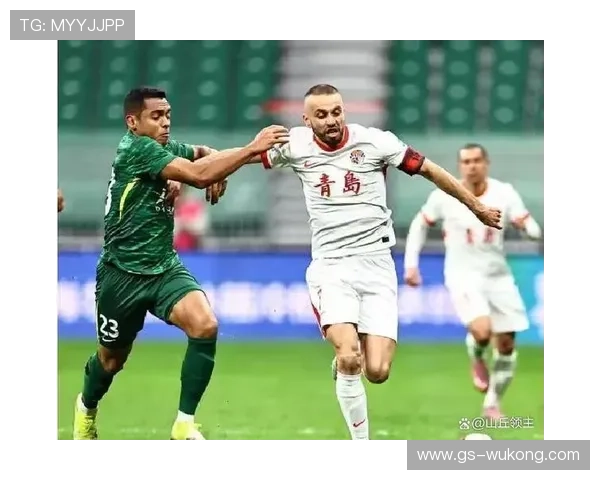 北京国安外援结构调整后，进攻核心缺失问题是否影响赛季走势？