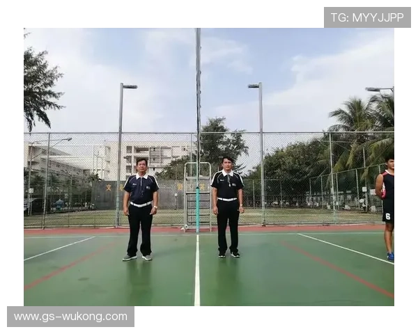 恢复比赛规则详解：判罚流程与裁判操作标准解析