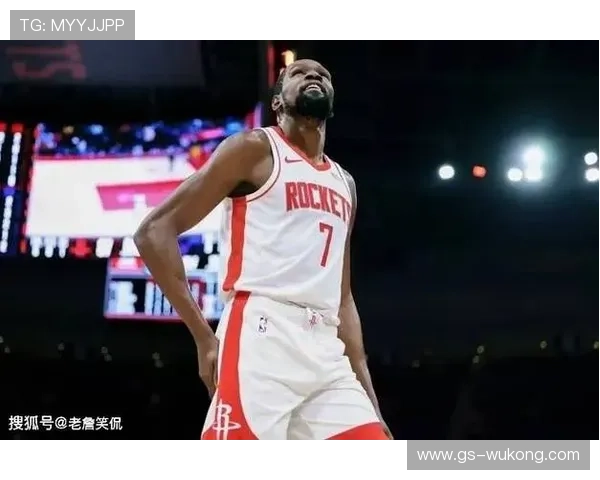 摩西·马龙内线强攻提升篮下效率明显优于同期锋线球员