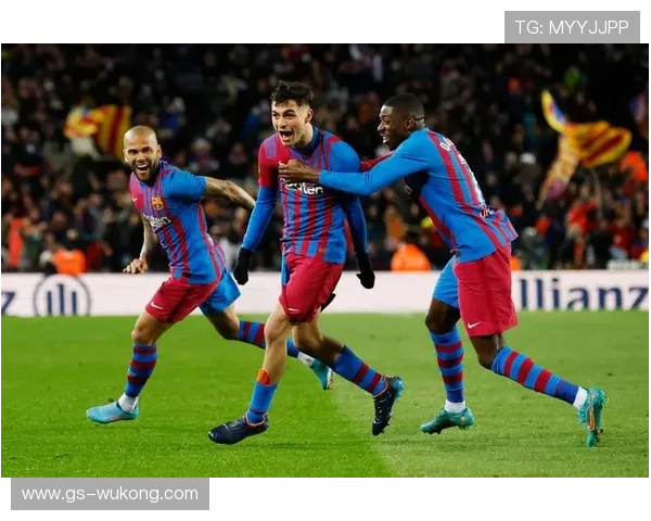 巴萨高位压迫延续，防守质量下滑对赛季走势形成制约