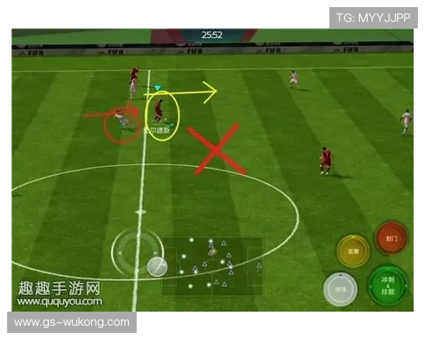 护腿板在比赛中必须符合哪些足球规则细节？规则拆解详解