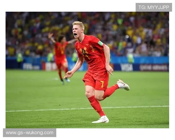 德布劳内德甲爆发期如何奠定顶级中场基础